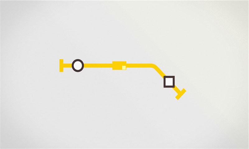 迷你地铁2026解锁全部城市版(mini metro) v2.53.1 安卓完整版 0