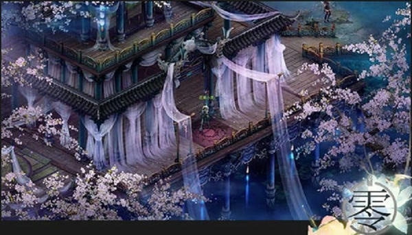 代号零游戏 v1.2.4 安卓版 0