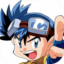 四驱兄弟手游v1.1.1 安卓版