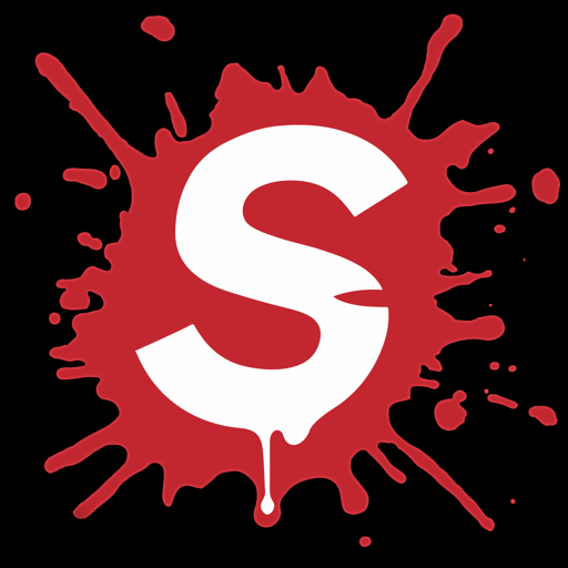 外科医生手机版(Surgeon Sim)v1.4 安卓版