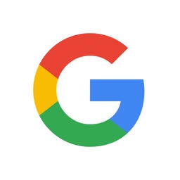 谷歌搜索引擎app(Google)