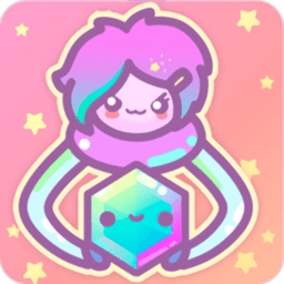 爪女孩游戏(Clawberta)