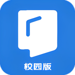 京东读书专业版app