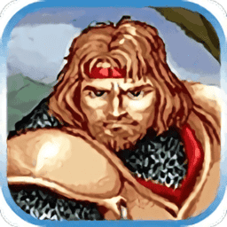 圆桌骑士街机游戏