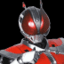 假面骑士电王模拟器(Den-ODriver)v1.5 安卓手机版