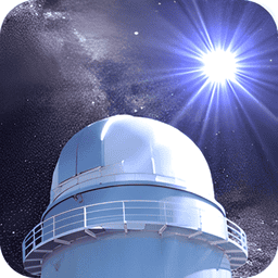 移动天文台汉化版(Mobile Observatory)