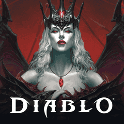 暗黑破坏神不朽国际服(Diablo Immortal)