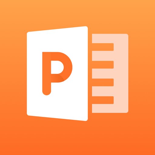 PPT在线制作app