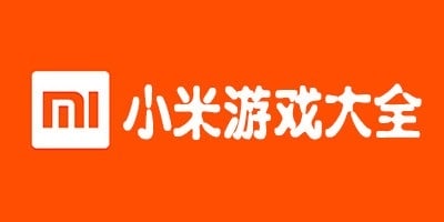 小米游戏