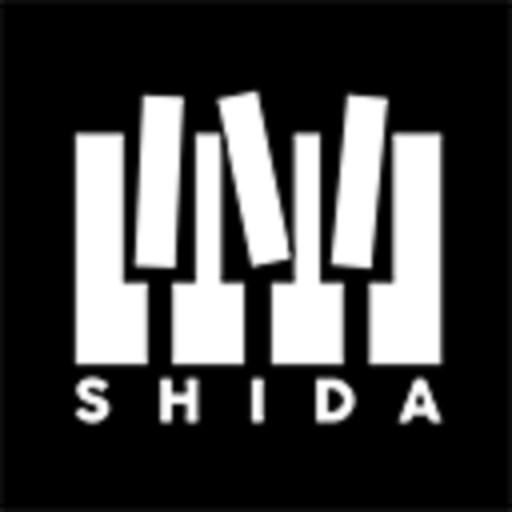 shida弹琴助手(蛋仔派对弹琴可用)v6.2.4 安卓版