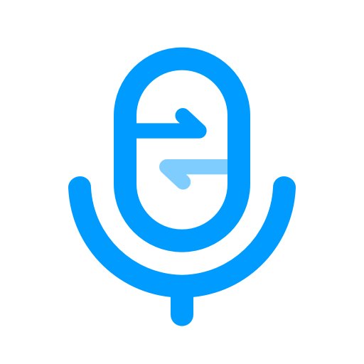 你好翻译君软件v3.0.6 安卓版