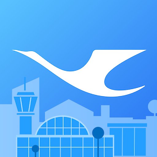 厦航e家官方版