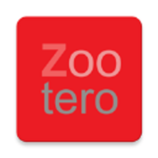 Zoo for Zotero手机版