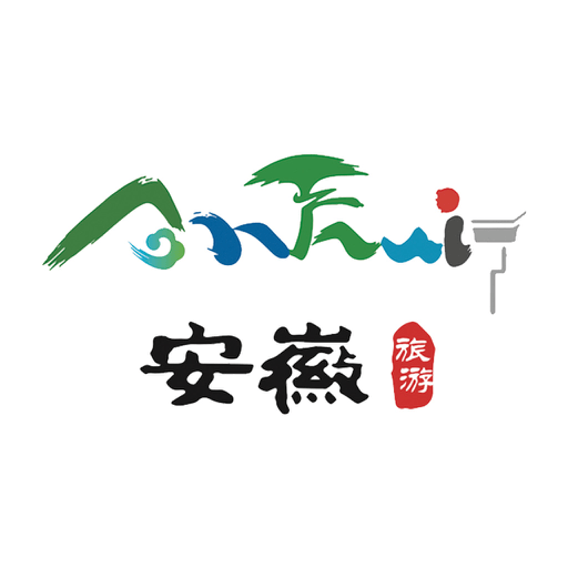 游安徽平台