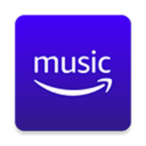 亚马逊音乐(Amazon Music)