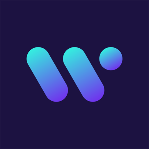 walli壁纸(Walli 4K)