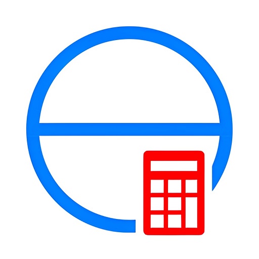 破壳萌计算器app最新版