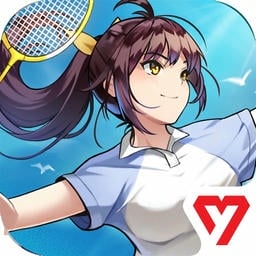 飞羽青春官方版v1.5.2 安卓版