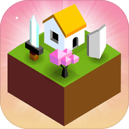 文明之战最新版(Polytopia)v2.0 安卓版