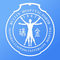 瑞金医院手机版