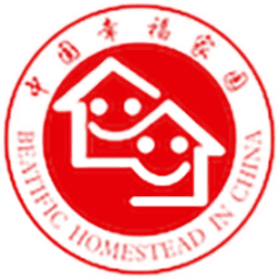 幸福罗江最新版
