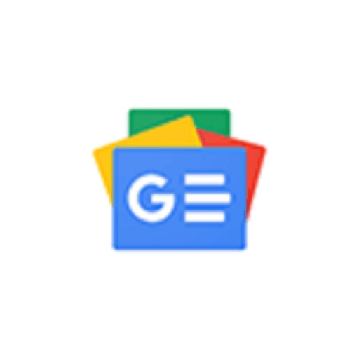 google新闻中文版