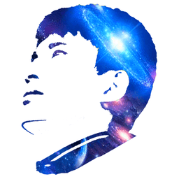 记忆宫殿appv1.2.4 安卓版