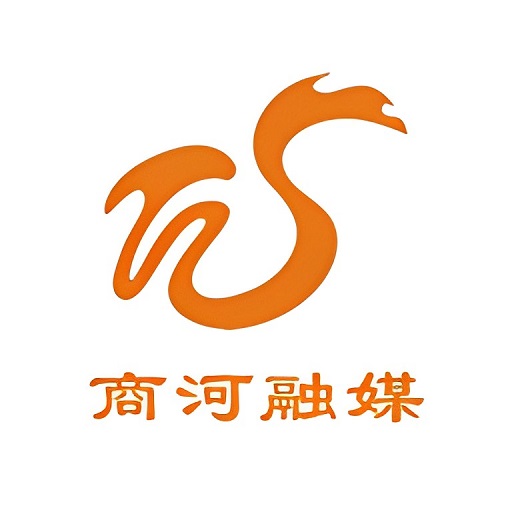 商河融媒客户端
