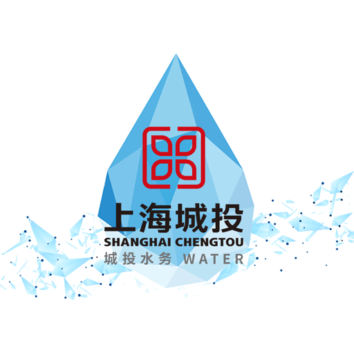 上海供水软件