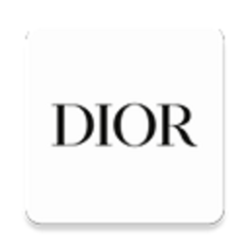 dior迪奥app