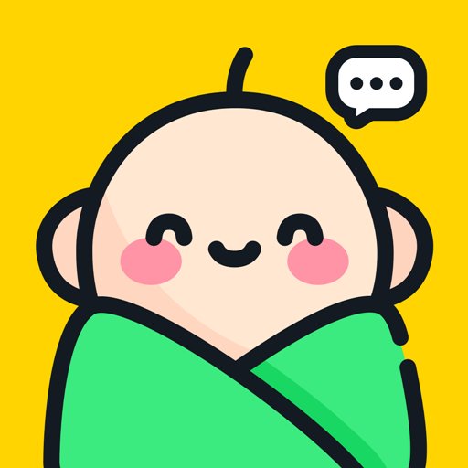 婴语翻译器官方版
