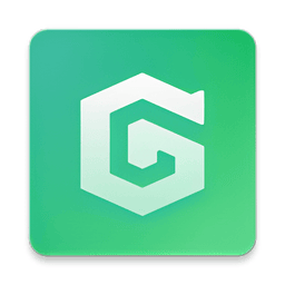 GBox软件