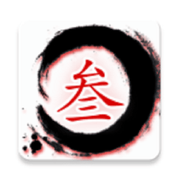 修真3太元界官方版v1.68 安卓版