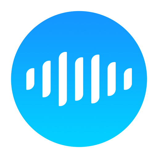华为ai音箱app