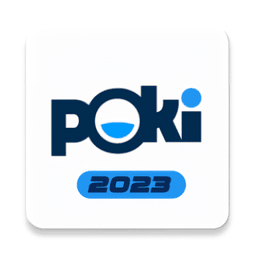 POKi小游戏app
