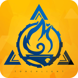 火炬之光无限官方正版(Torchlight:Infinite)