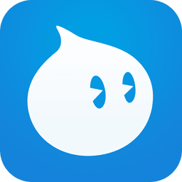 旺信appv4.5.8 安卓官方版