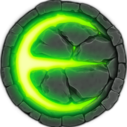 永恒之金手游(Eternium)