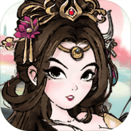 上古修真官方版v0.3 安卓版