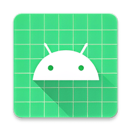 guise模块最新版v1.1.2 安卓版