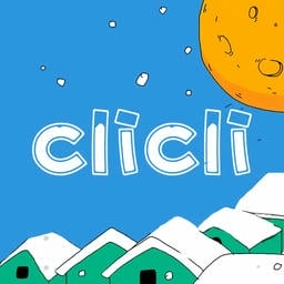 c哩c哩app最新版本(CliCli动漫)v1.0.4.2 安卓版