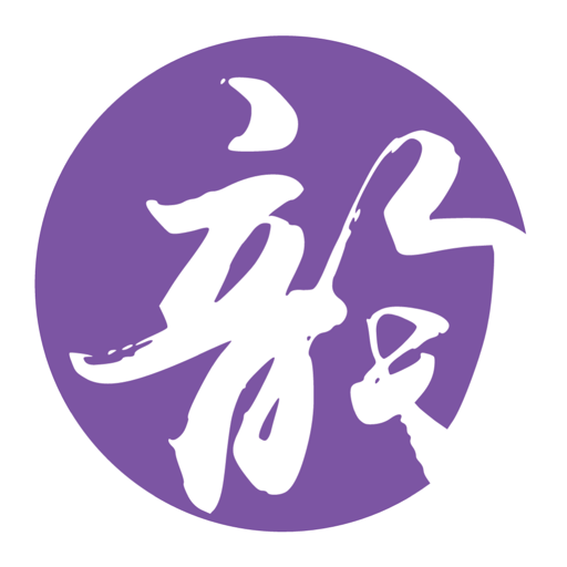 押韵助手app