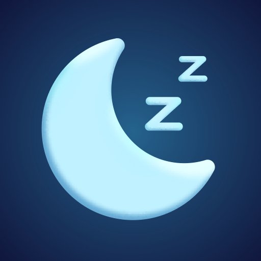 星空睡眠最新版