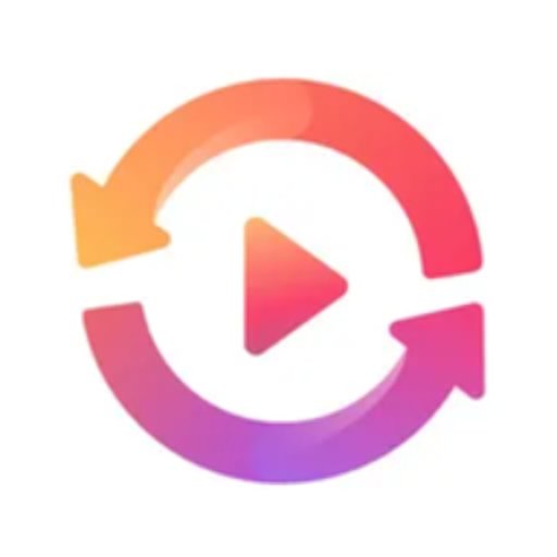 全能格式转换器app
