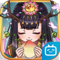 封神争霸3d手游v1.12 安卓版