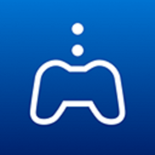 ps remote play官方版
