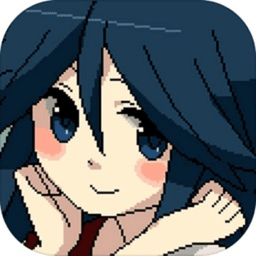 铭日记游戏v1.0.0 安卓版