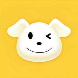 小白阅读最新版v1.2.4.1 安卓版