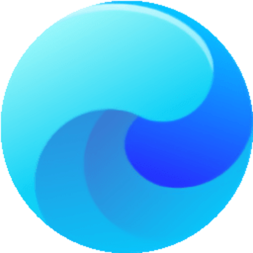小米浏览器app