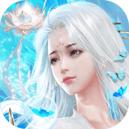 乱世江湖手游v1.0.1 安卓版